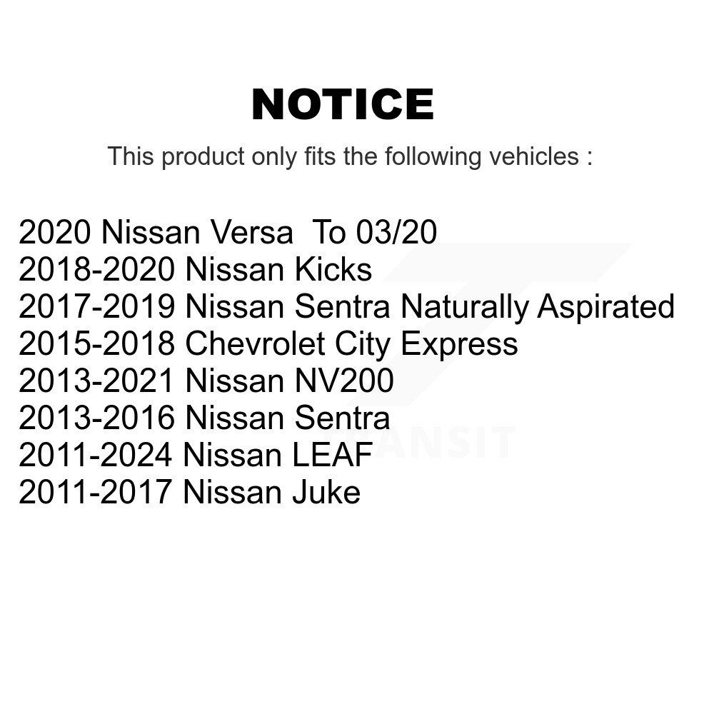 TOR - TOR-ES800965 - Steering Tie Rod End