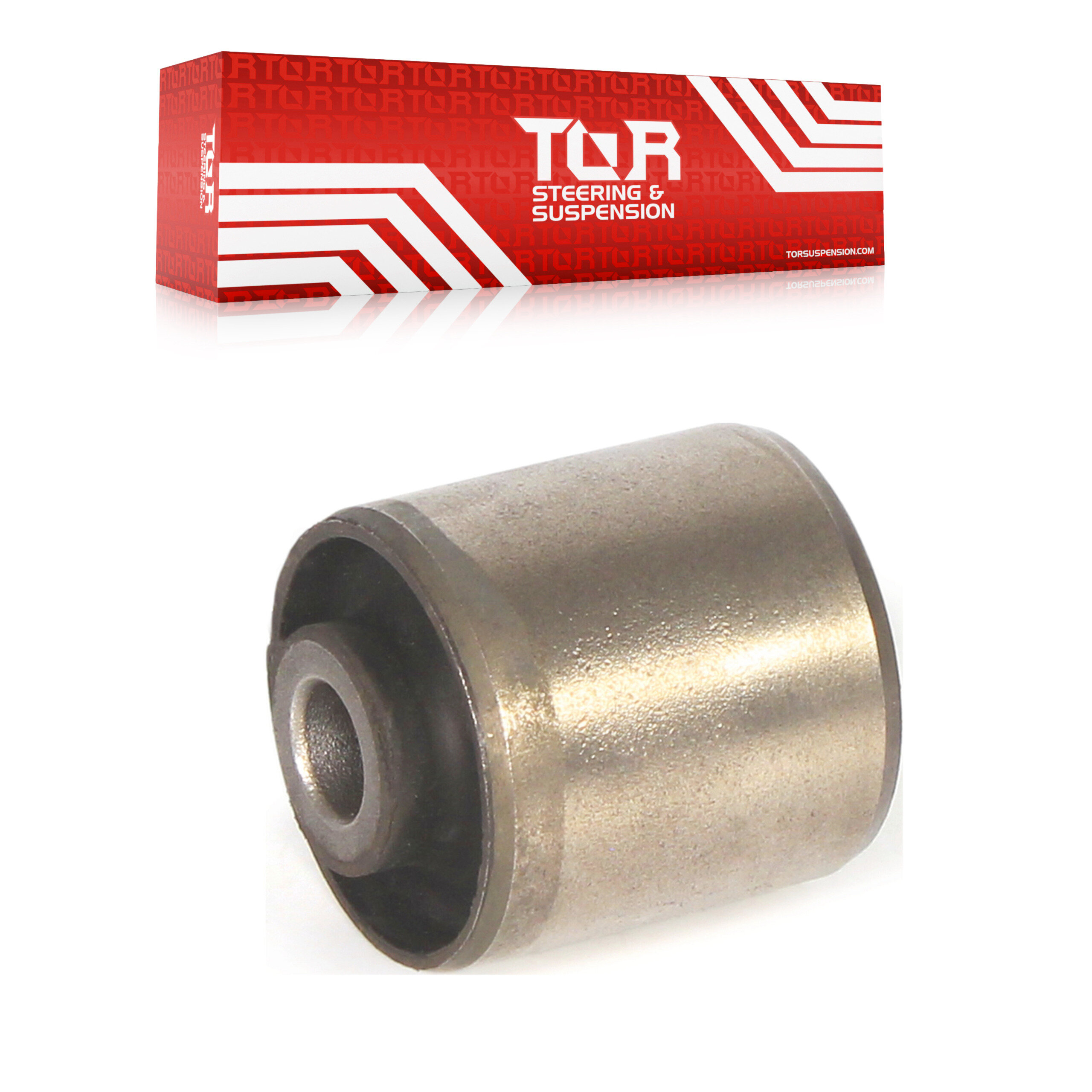 Suspension Control Arm Bushing