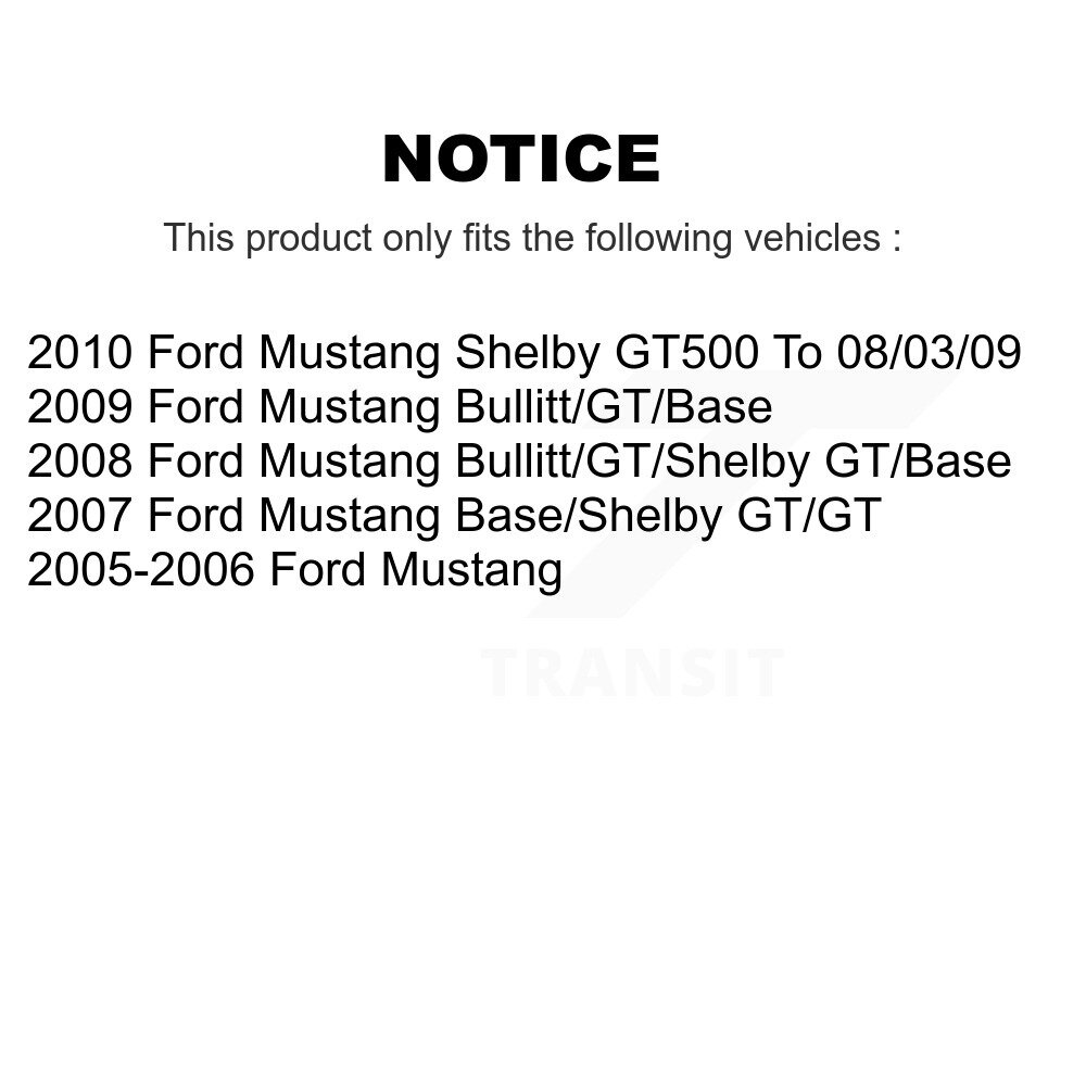 TOR - TOR-K500033 - Suspension Ball Joint