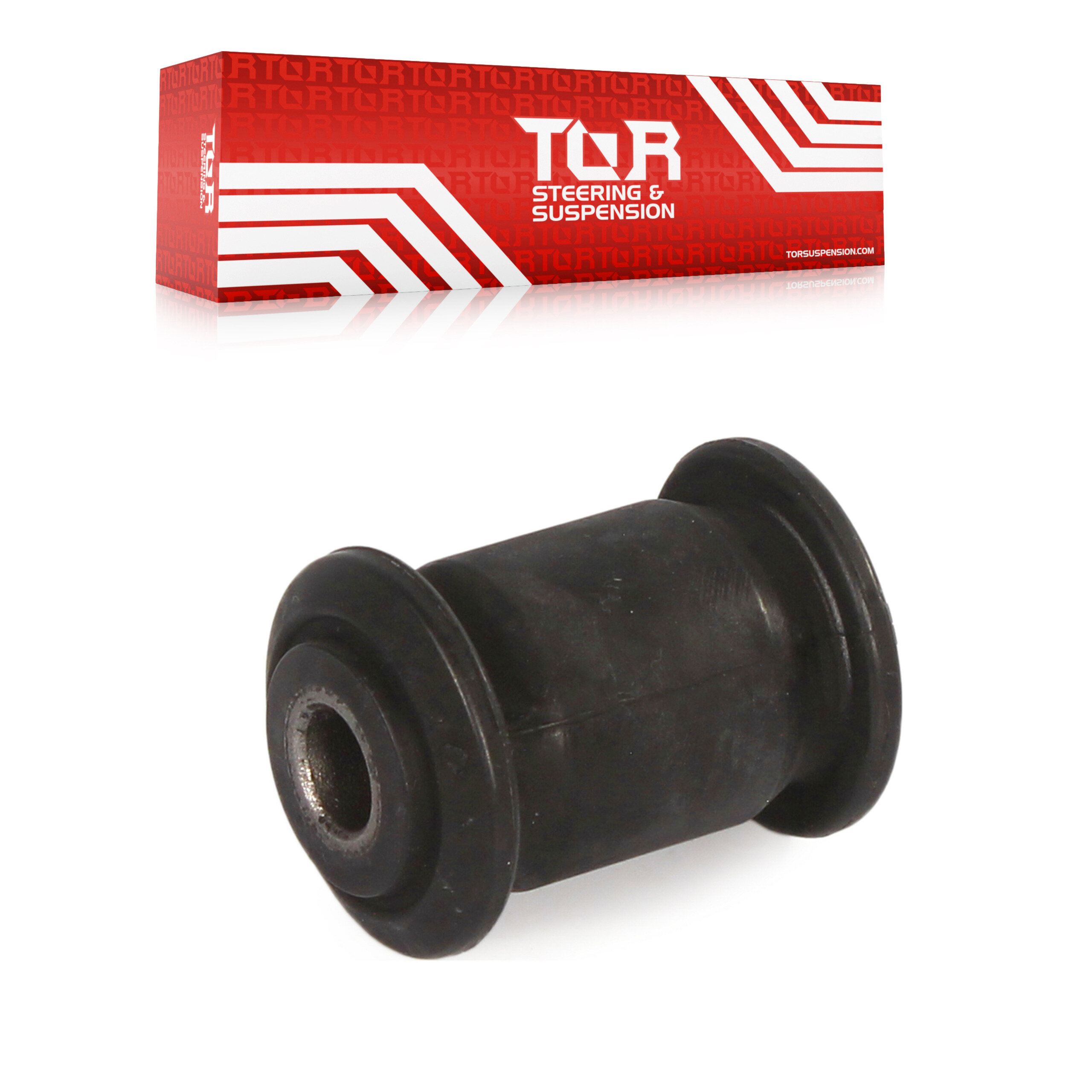 Suspension Control Arm Bushing
