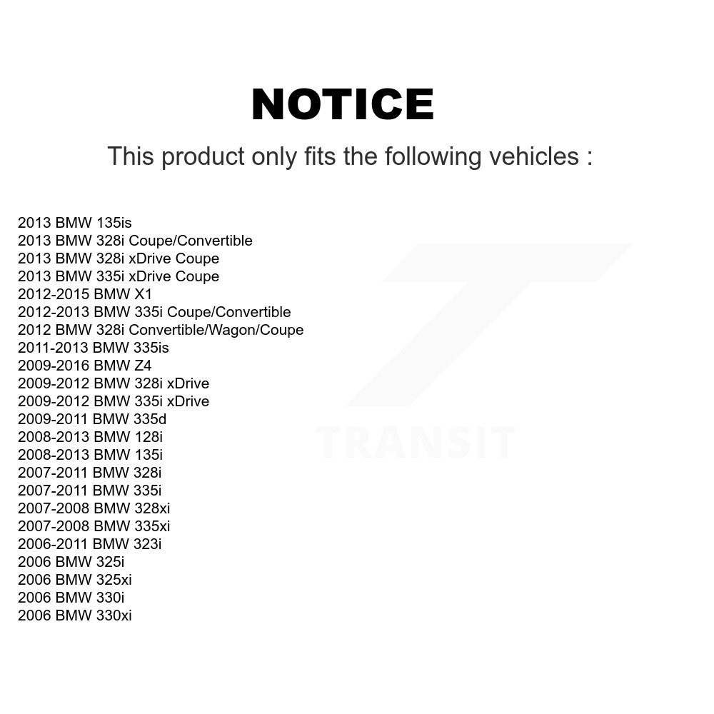 TOR - TOR-EV800564 - Steering Tie Rod End