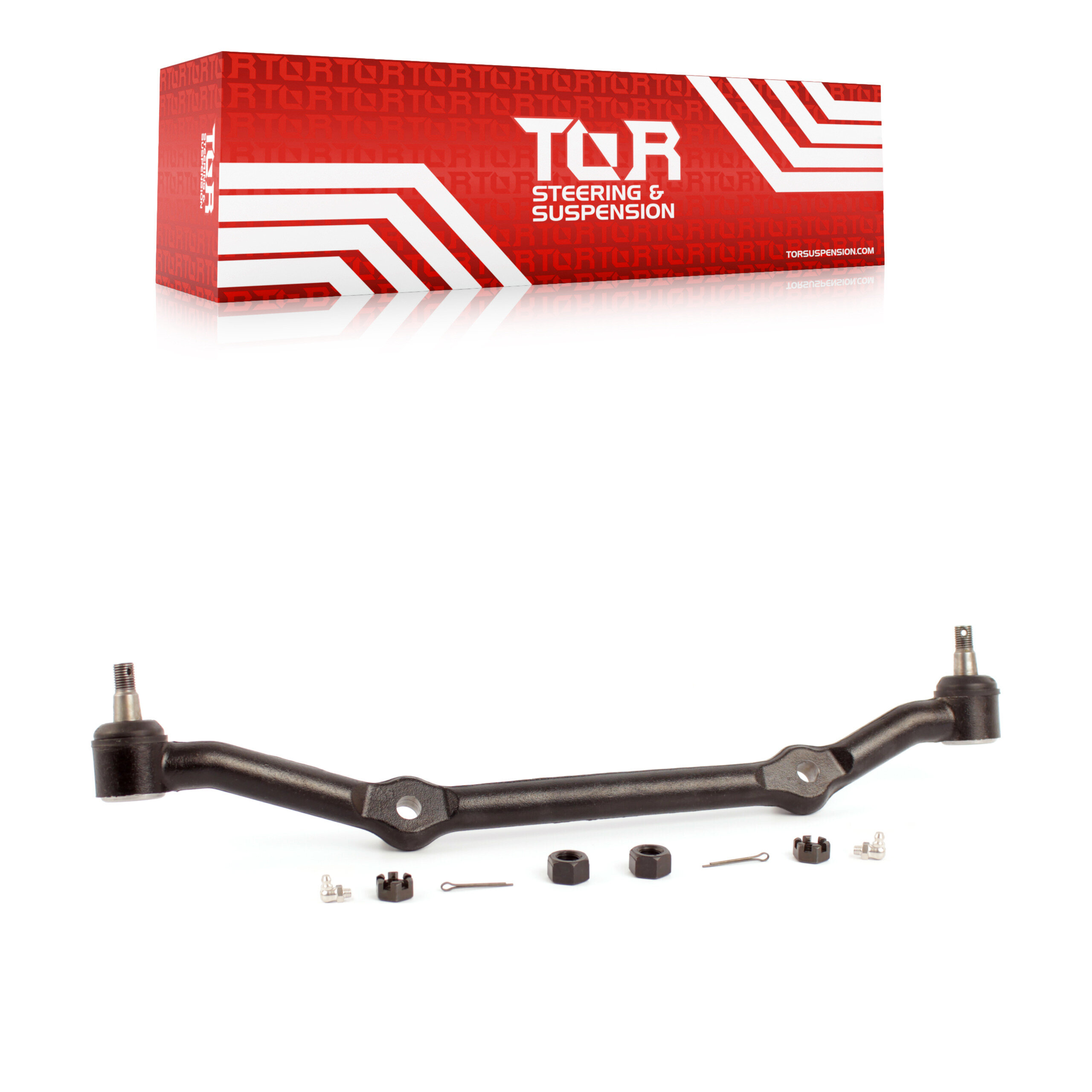 Steering Center Link