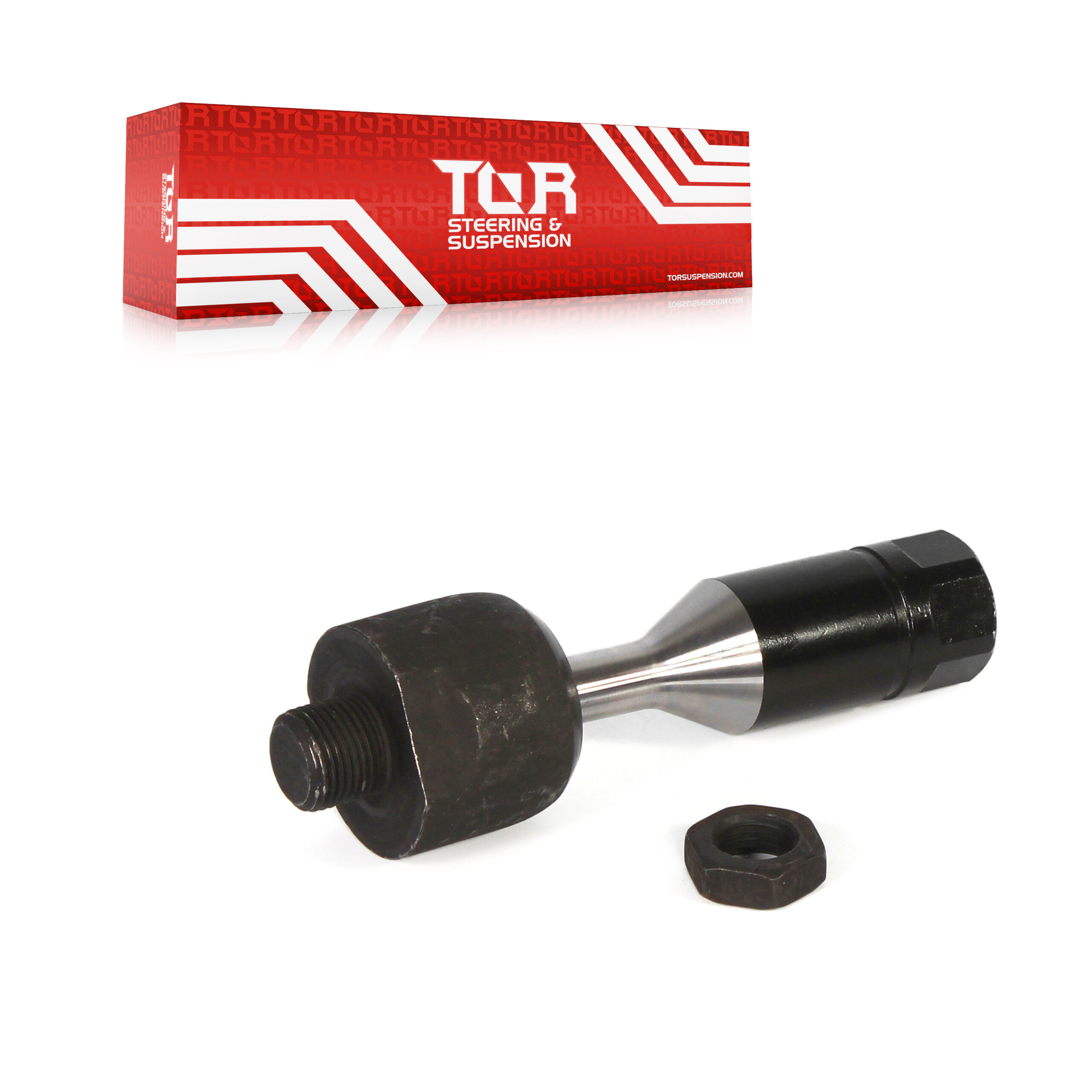 Steering Tie Rod End
