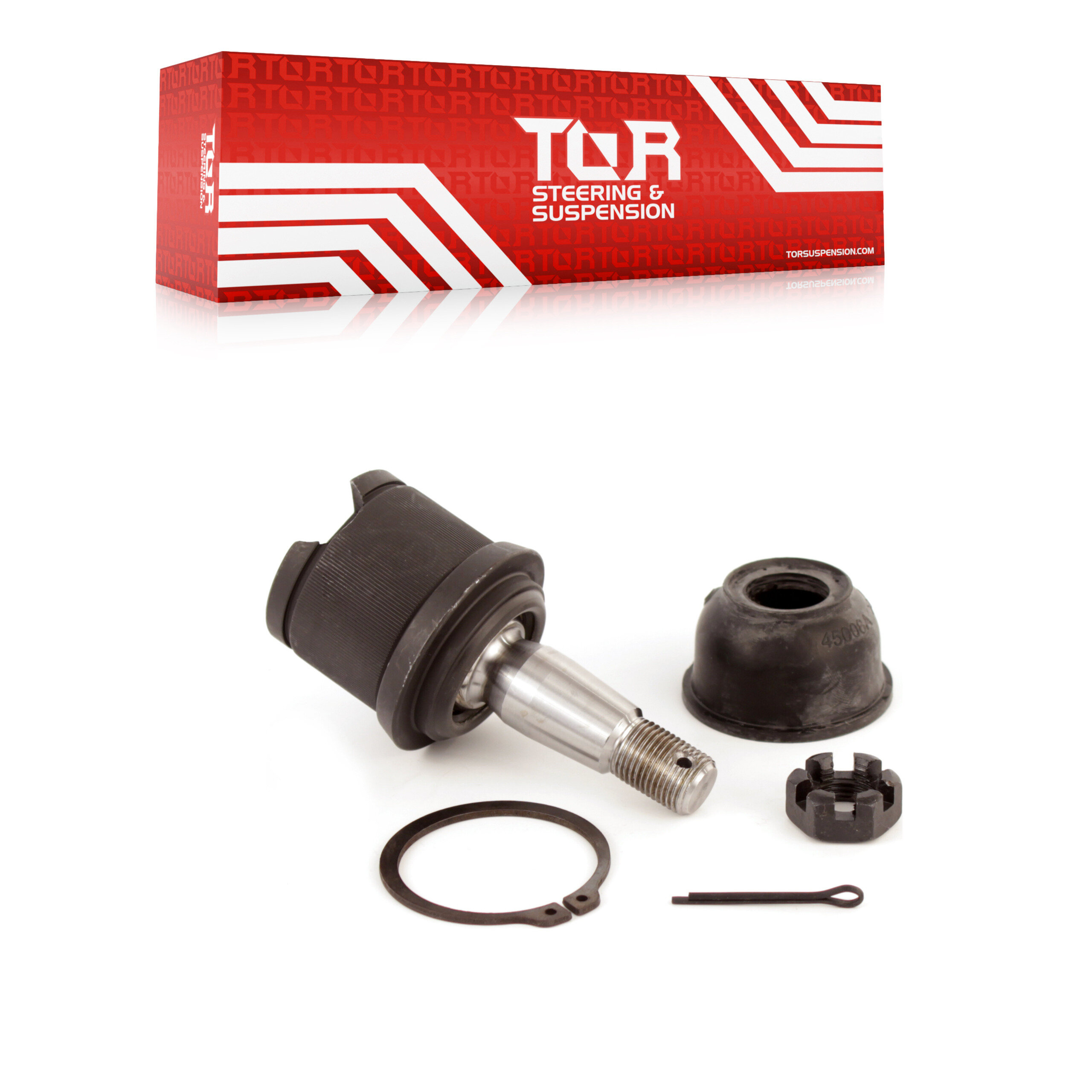 Suspension Ball Joint