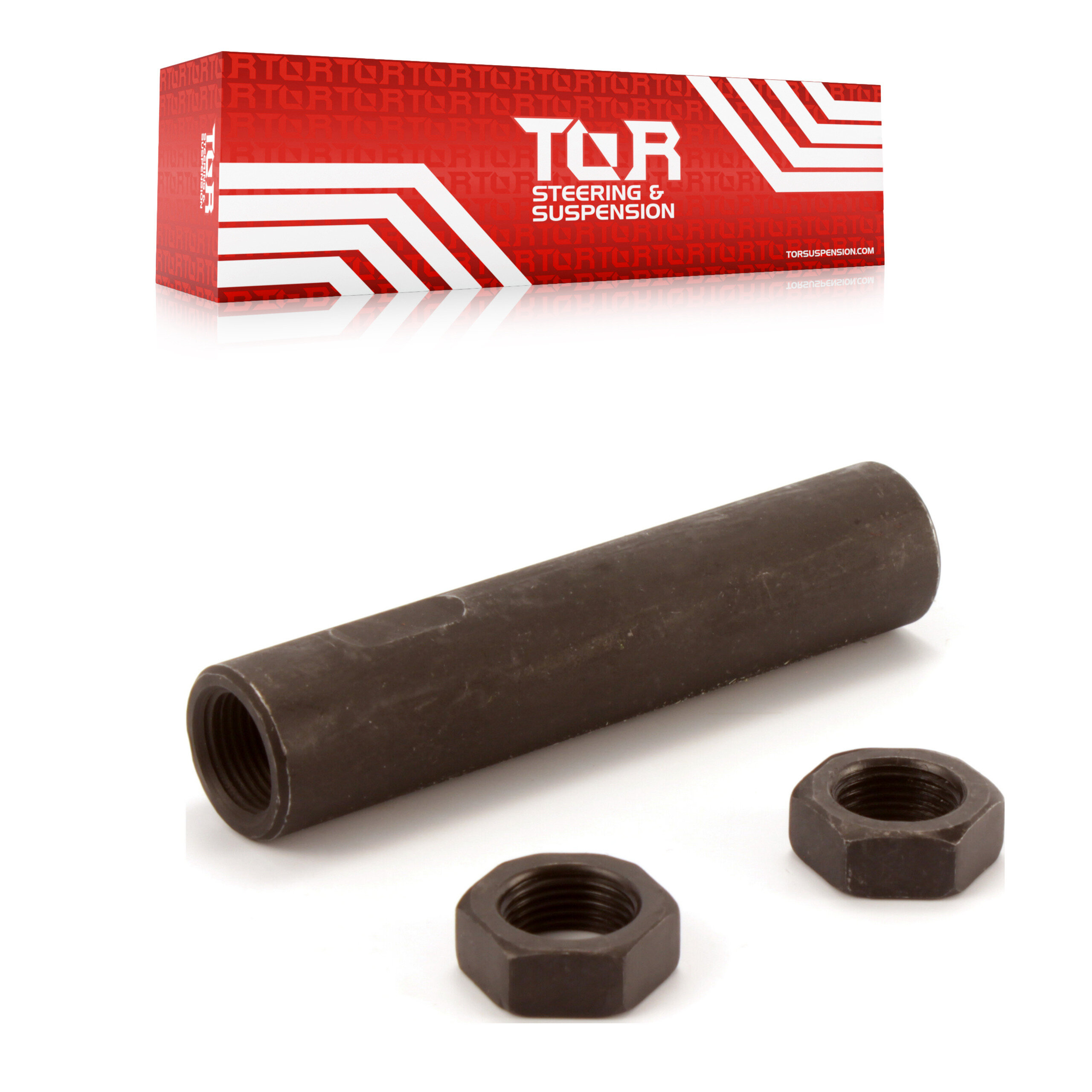 Steering Tie Rod End Adjusting Sleeve