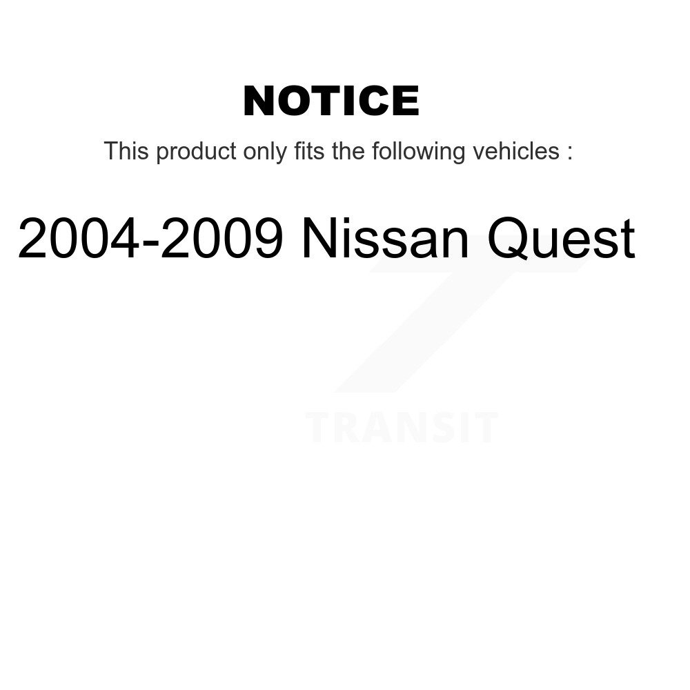 TOR - TOR-EV800227 - Steering Tie Rod End
