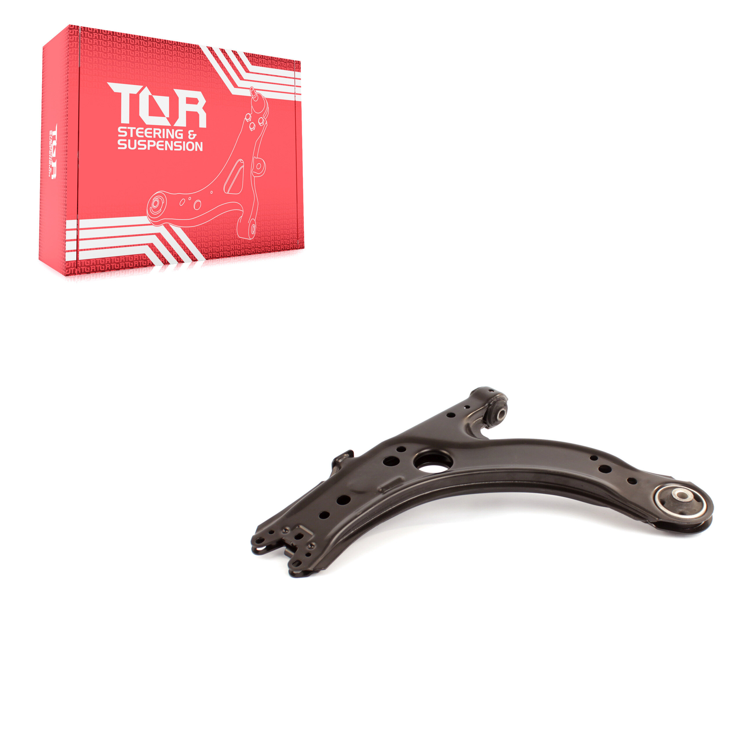 Suspension Control Arm