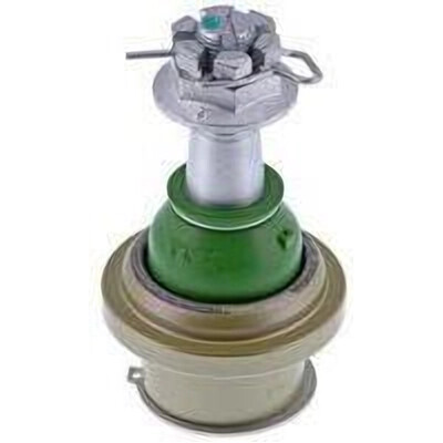 MEVOTECH - nvyzj67lqn - Lower Ball Joint