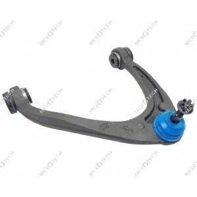 MEVOTECH - ny76wkrgln - Control Arm With Ball Joint