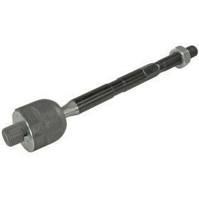 Inner Tie Rod End