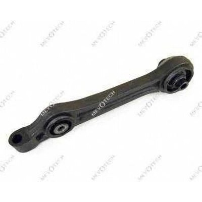 MEVOTECH - 3wx7rmgaqe - Lower Control Arm
