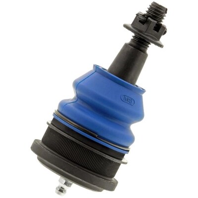 MEVOTECH - nb7mq2gjme - Upper Ball Joint