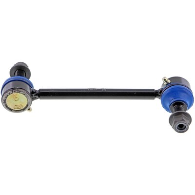 MEVOTECH - l34wlbapke - Sway Bar Link Or Kit