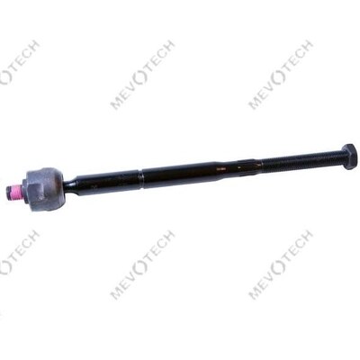 MEVOTECH - er52axra93 - Inner Tie Rod End