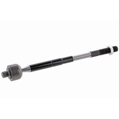 MEVOTECH - 3a77xzorv3 - Inner Tie Rod End