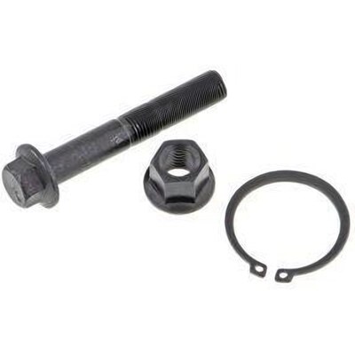 MEVOTECH - nbvq66aaxe - Lower Ball Joint