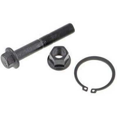 MEVOTECH - nbvq66aaxe - Lower Ball Joint