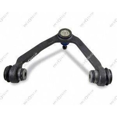 MEVOTECH - 3xrdzobbl3 - Control Arm With Ball Joint