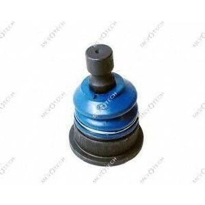 MEVOTECH - edya6a56ge - Upper Ball Joint