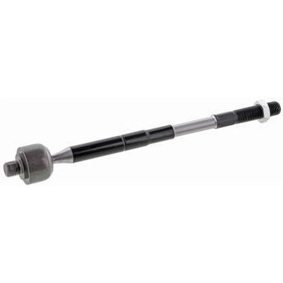 MEVOTECH - 3a77xzorv3 - Inner Tie Rod End