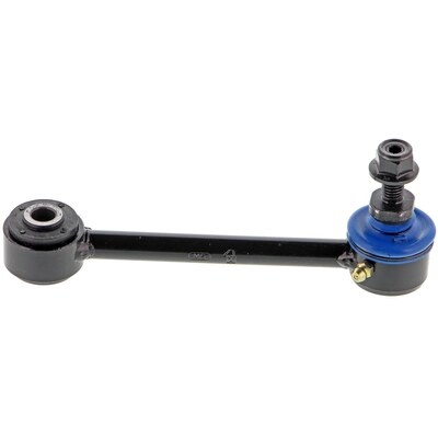 Sway Bar Link Or Kit