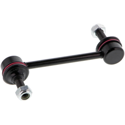 MEVOTECH - 3w7xr2w6qn - Sway Bar Link Or Kit