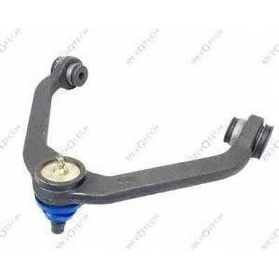 MEVOTECH - 3oodb65a93 - Control Arm With Ball Joint