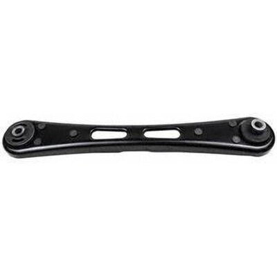 MEVOTECH - ny4k6vxkyn - Rear Control Arm