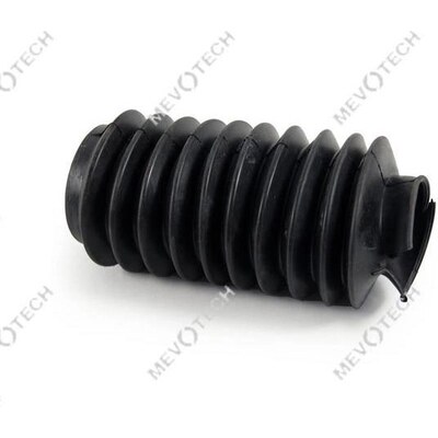 MEVOTECH - nq65yzb9z3 - Front Strut Bumper