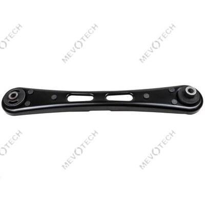 MEVOTECH - ny4k6vxkyn - Rear Control Arm