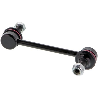 Sway Bar Link Or Kit