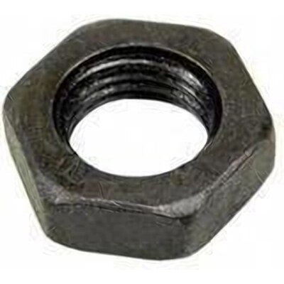 MEVOTECH - nbypybmk2e - Inner Tie Rod End