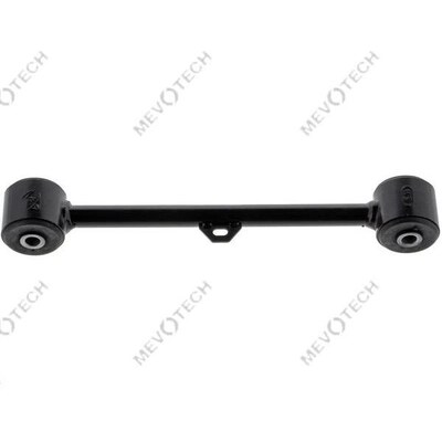 Rear Control Arm