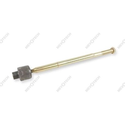 MEVOTECH - nbypybmk2e - Inner Tie Rod End
