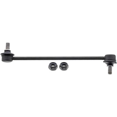 Sway Bar Link Or Kit