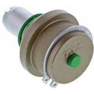 MEVOTECH - 3659b7bm8n - Upper Ball Joint