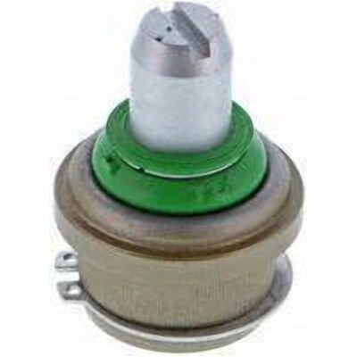 MEVOTECH - 3659b7bm8n - Upper Ball Joint