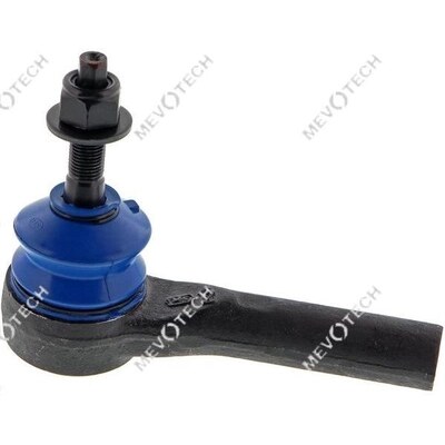 MEVOTECH - 39rr8axgd3 - Outer Tie Rod End