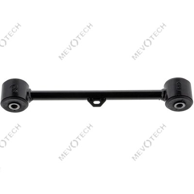MEVOTECH - 3pg2gqq793 - Rear Control Arm