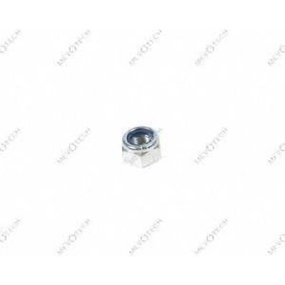 MEVOTECH - 38zpjybko3 - Sway Bar Link Or Kit