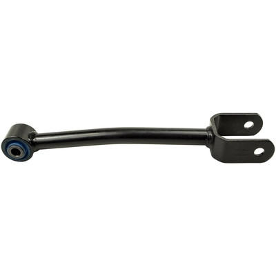 MEVOTECH - 366k7ljqk3 - Lateral Link