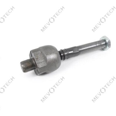 MEVOTECH - 34bd9oqj4e - Inner Tie Rod End