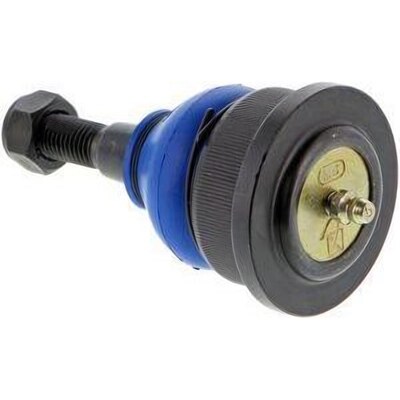 MEVOTECH - 3aydmgqlm3 - Lower Ball Joint