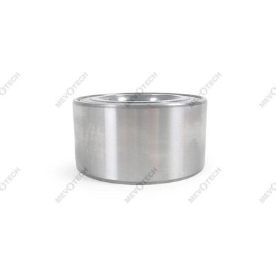 MEVOTECH - 3plba2mpkn - Front Wheel Bearing