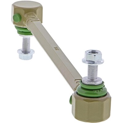 MEVOTECH - erdpa5x68n - Sway Bar Link Or Kit
