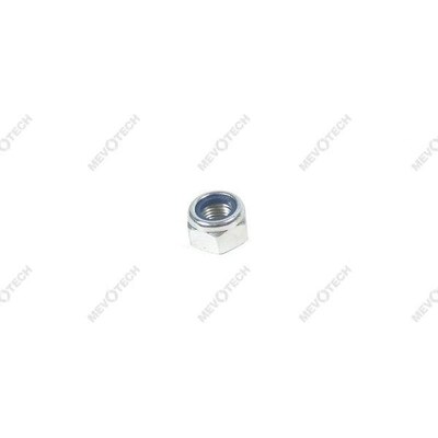 MEVOTECH - 38zpjybko3 - Sway Bar Link Or Kit