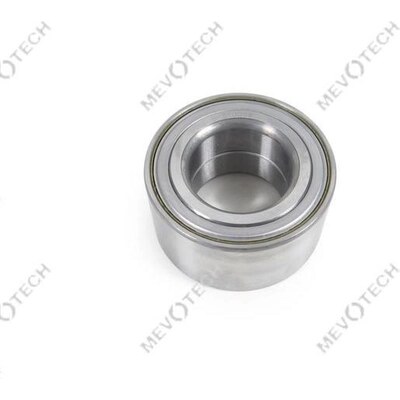 MEVOTECH - 3plba2mpkn - Front Wheel Bearing