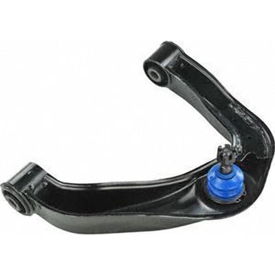 MEVOTECH - 3ayxodb2b3 - Control Arm With Ball Joint