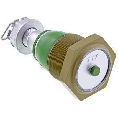 MEVOTECH - 3jx4l55ywn - Upper Ball Joint