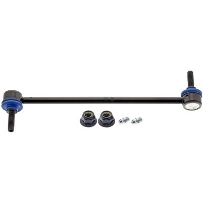 Sway Bar Link Or Kit